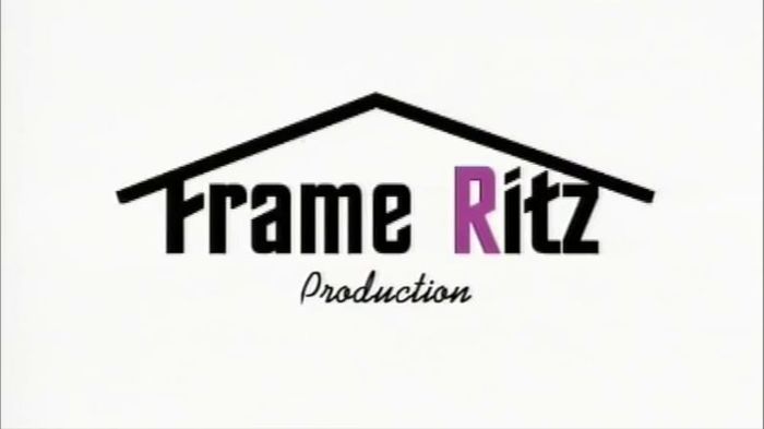 Rumah produksi