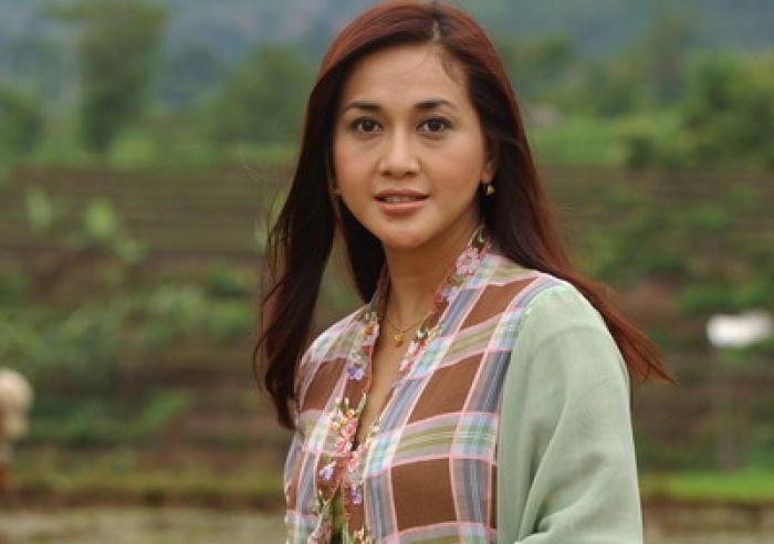 Paramitha