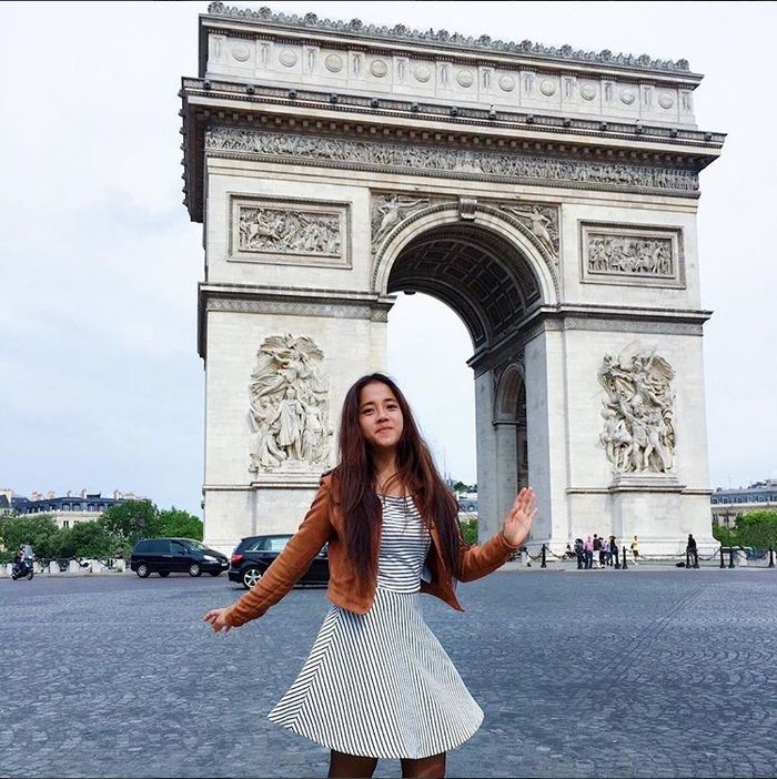 Yofina instagram.com/yofina