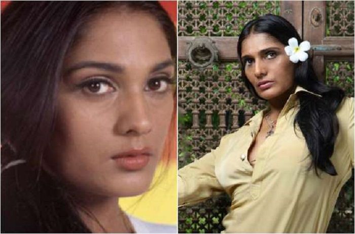Anu Aggarwal