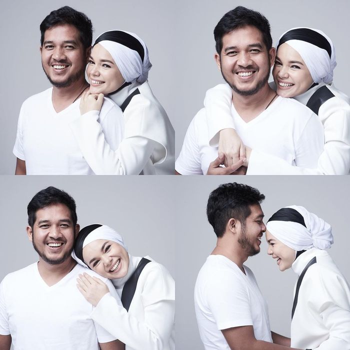 Dewi Sandra