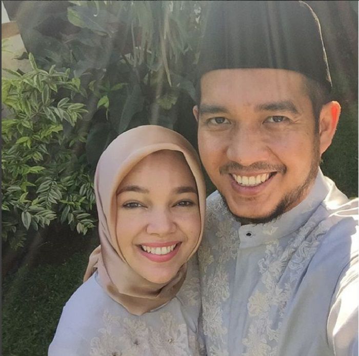 Dewi Sandra