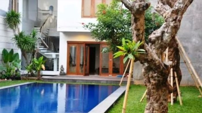 Rumah Stefan