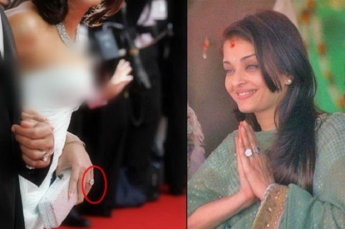 Aishwarya Rai