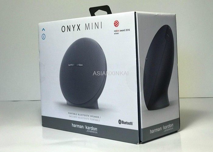Bluetooth Speaker Harman Kardon OnyxMini.