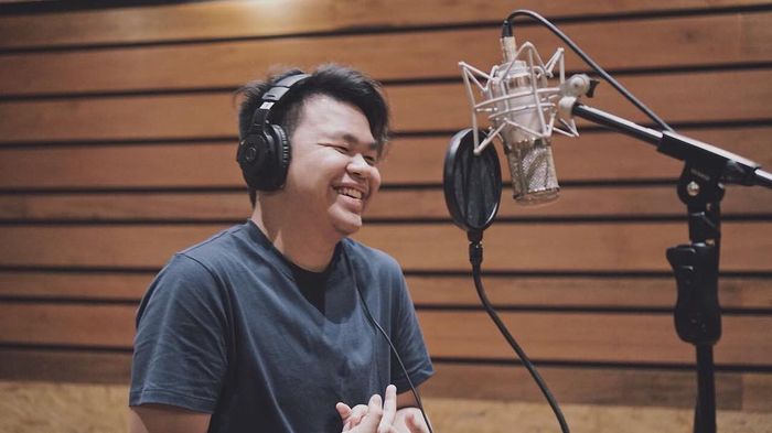 Teuku Rizki Muhammad