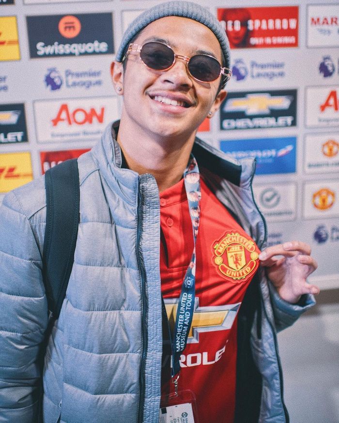 Bastian Steel