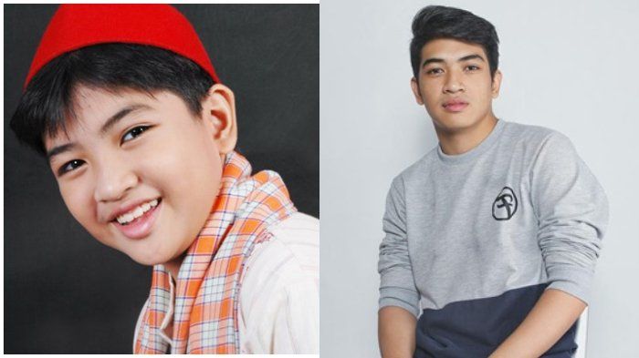 Fachri Muhammad