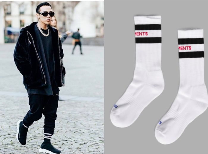 G-Dragon