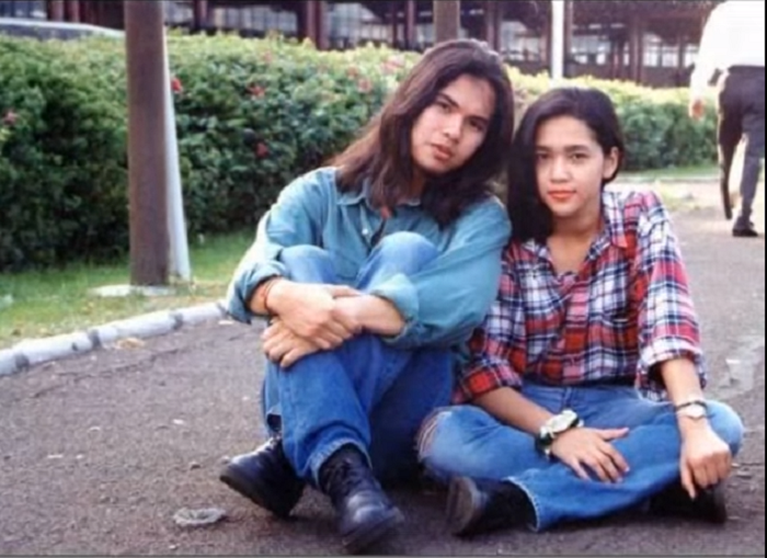 Ahmad Dhani