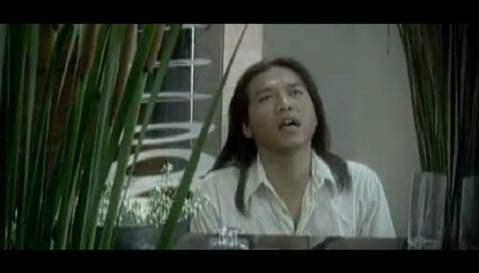 Anang Hermansyah