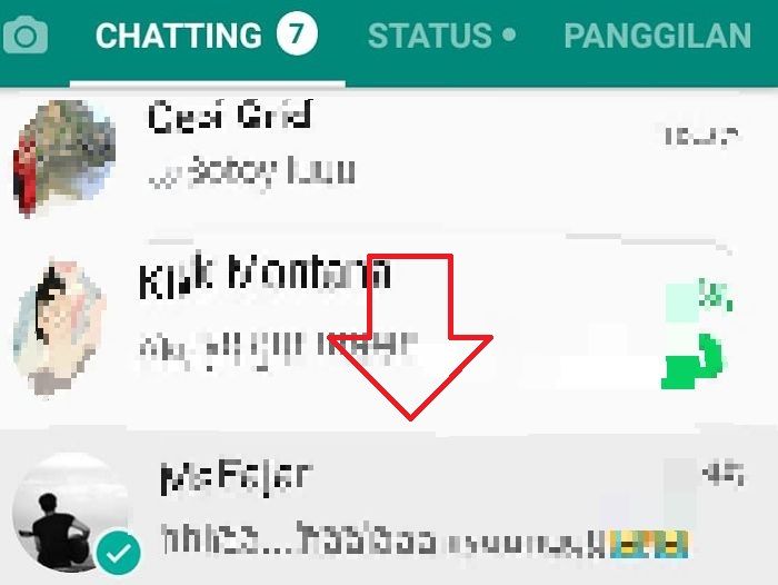 Tahan kontak (Nexttren)