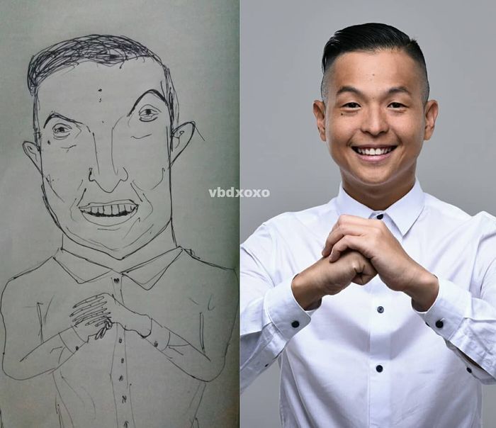 Ernest