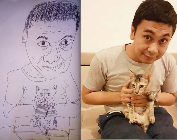 Raditya Dika