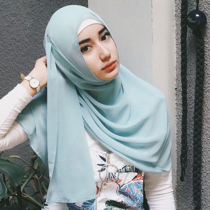 Syaira Anataya
