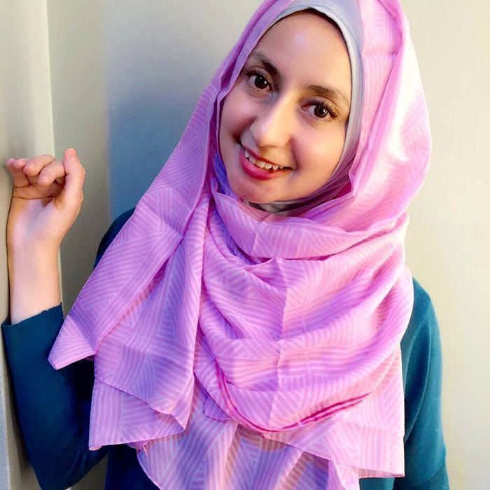 Avi Basalamah