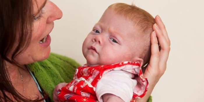 Kondisi Pixie setelah 2 tahun berlalu