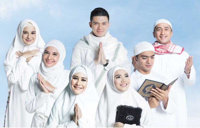 Jannah Tour and Travel