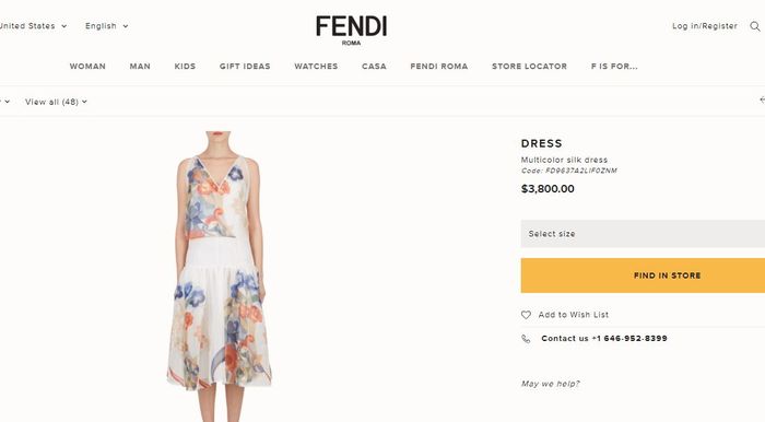 Dress yang Syahrini kenakan ternyata seharga puluhan juta rupiah 