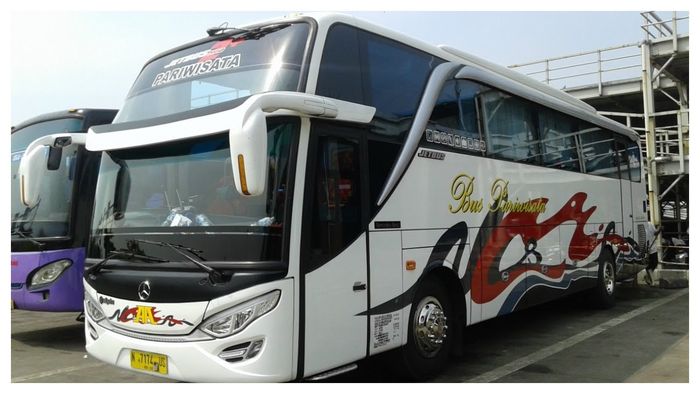 PO Akas Asri