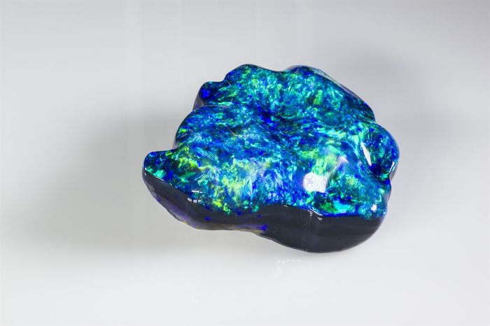 black opal The Royal One