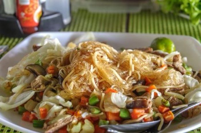 Pancit