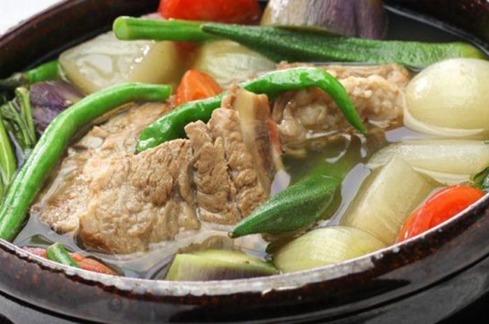 Sinigang
