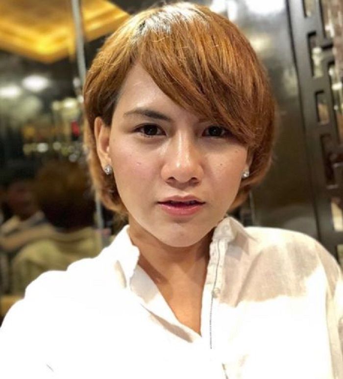 Evelin Nada Anjani