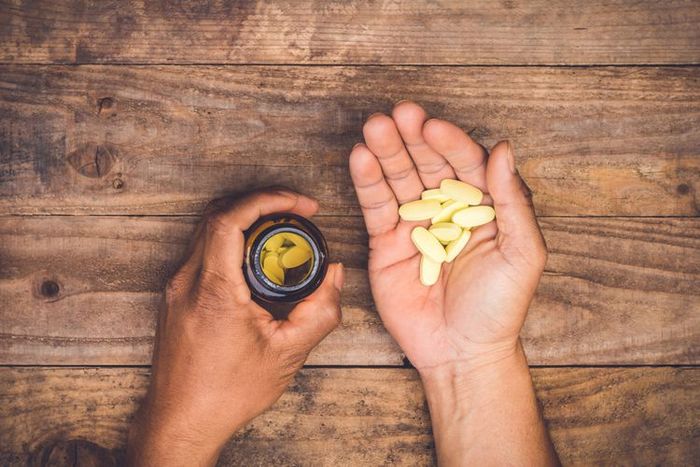 10 hal yang dapat menurunkan jumlah sperma.