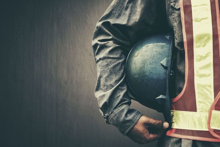 10 hal yang dapat menurunkan jumlah sperma.