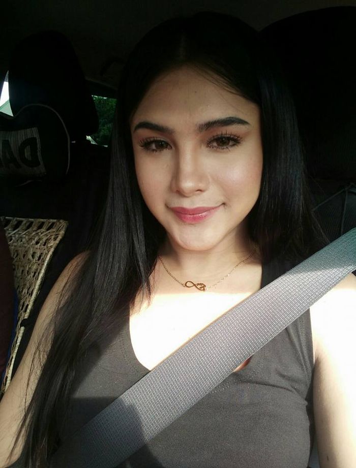 Transformasi
