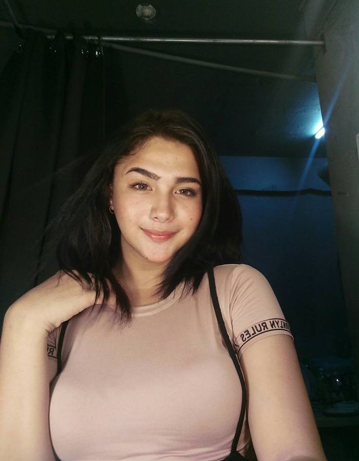 Transformasi