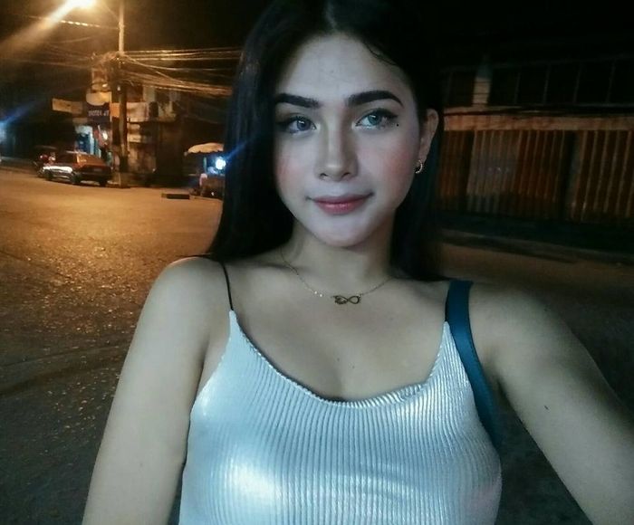Transformasi
