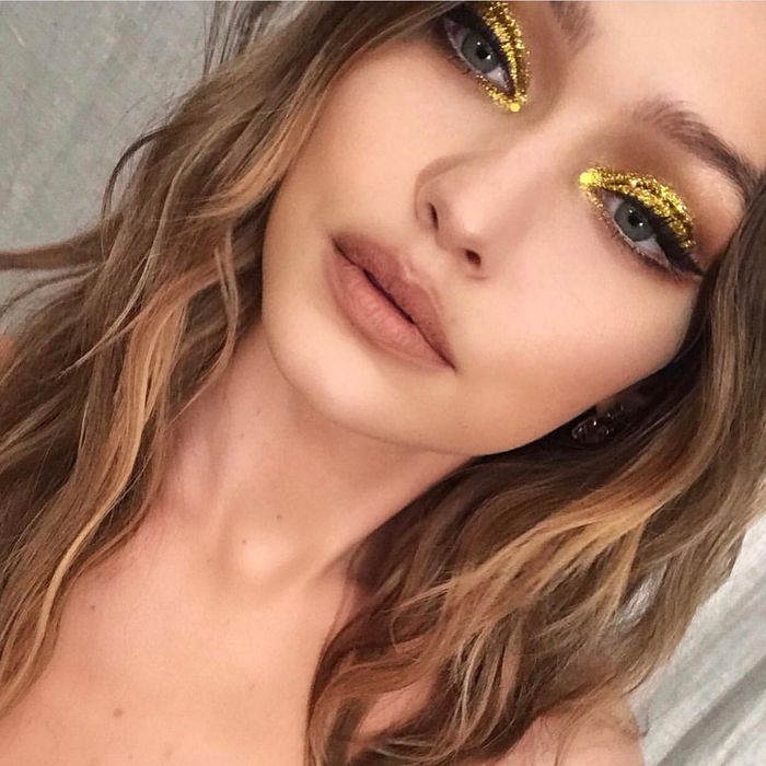 Gigi Hadid