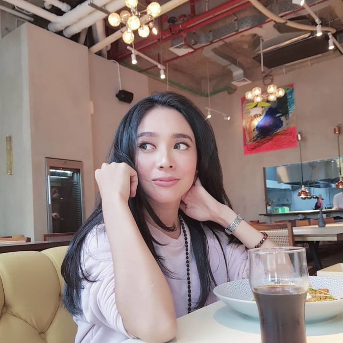 Dea Ananda