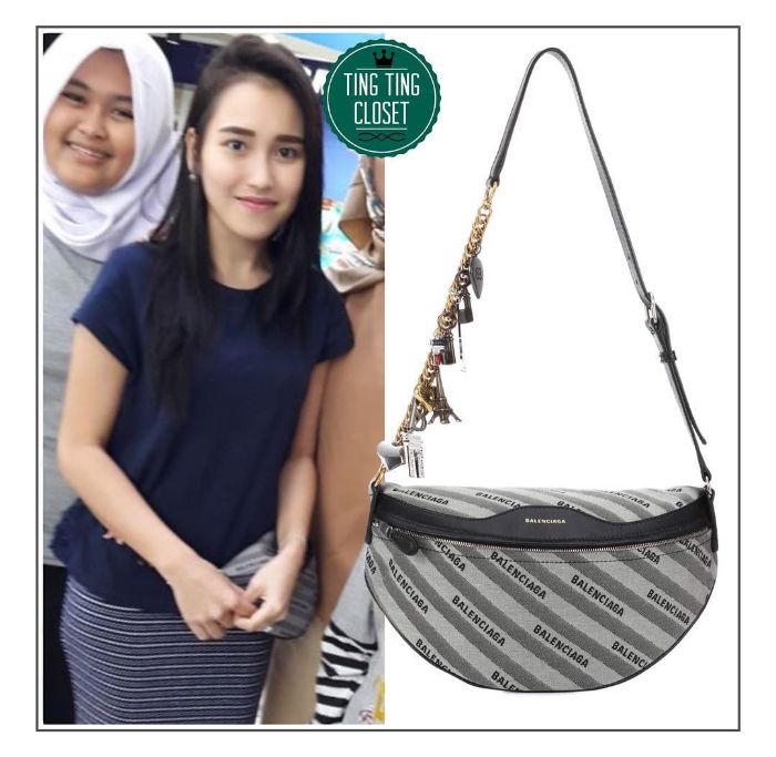 Ayu Ting Ting