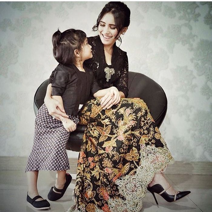 ayu ting ting