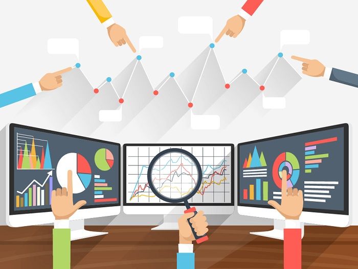 Data Analis