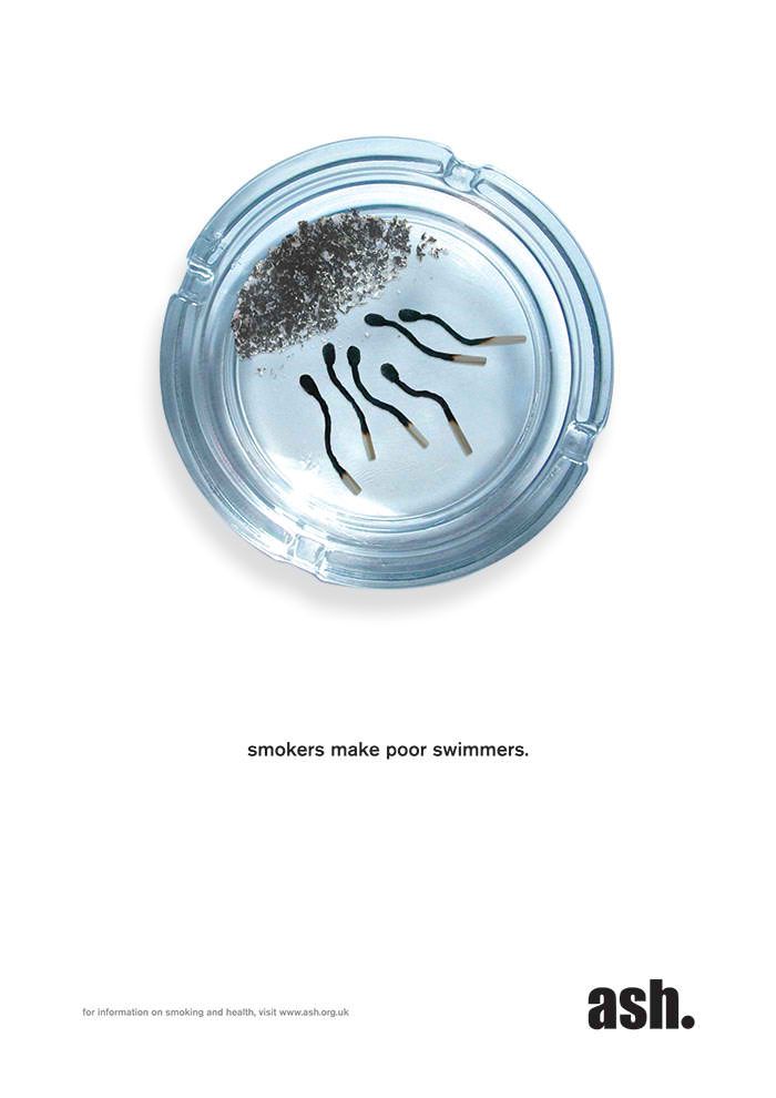 iklan