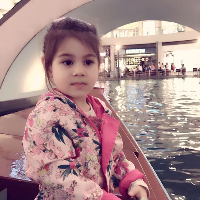 Elif