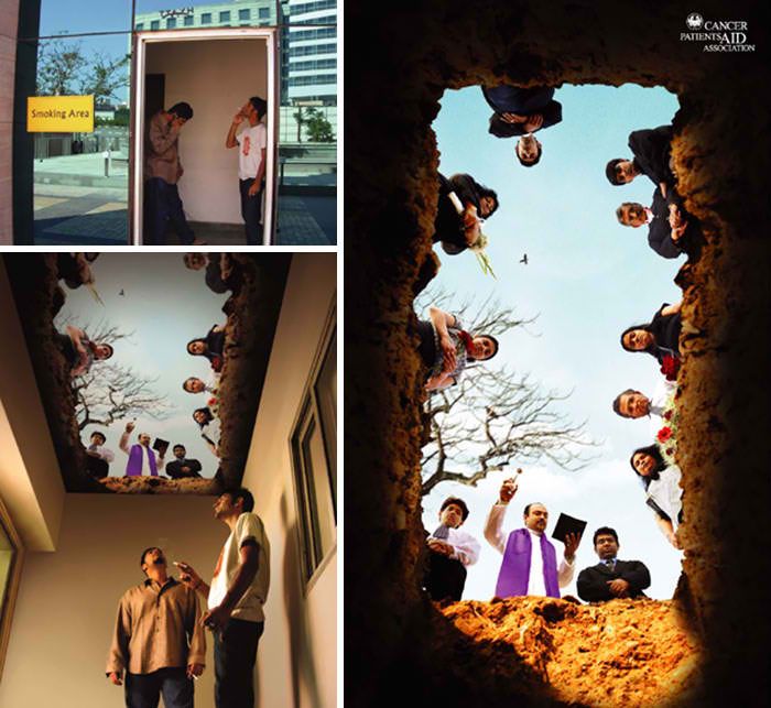 Ilustrasi