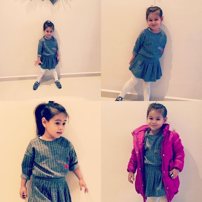Elif