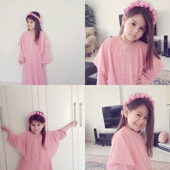 Elif