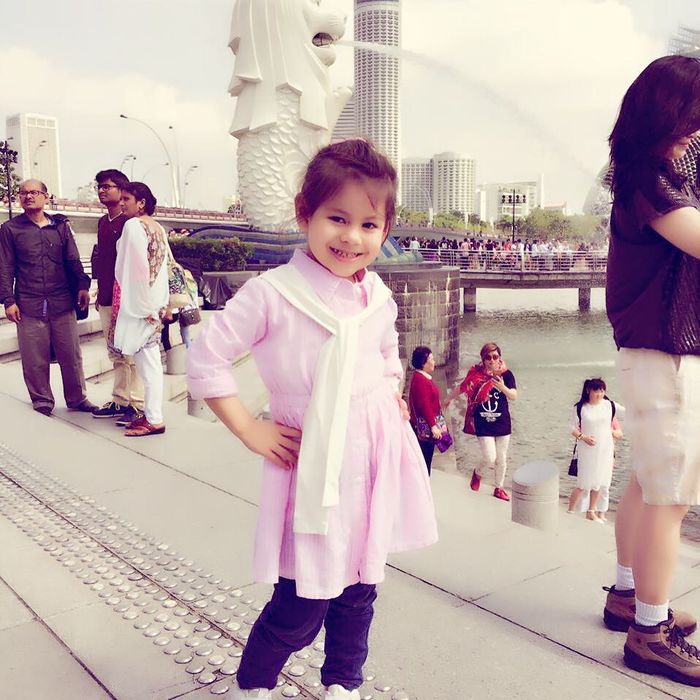 Elif