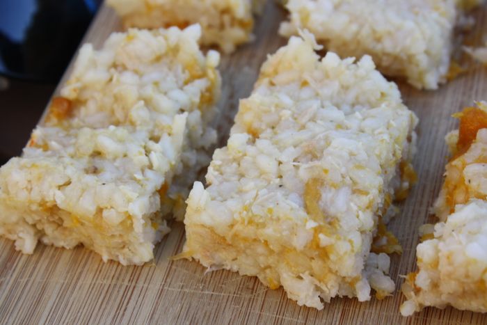 Kue beras