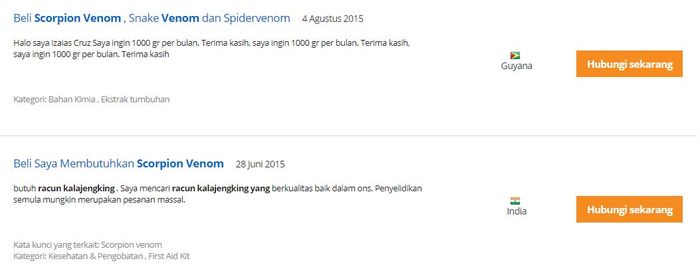 Pembeli online