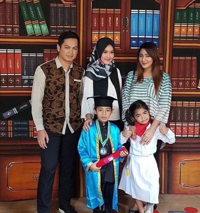 Tommy Kurniawan