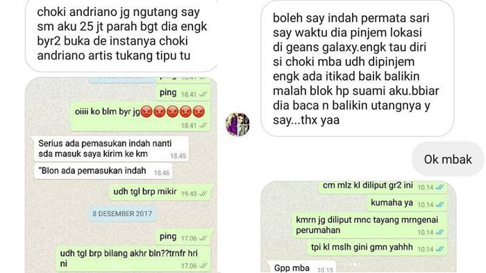 unggahan @anti_jamahliar (Instagram)