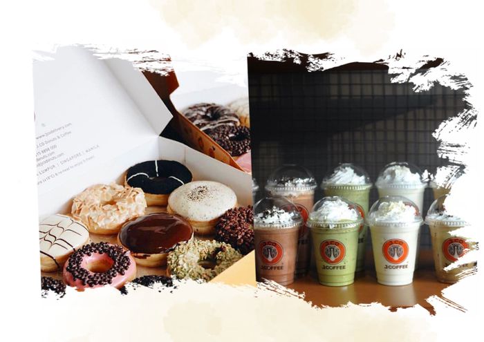 promo diskon ulang tahun J.Co Indonesia
