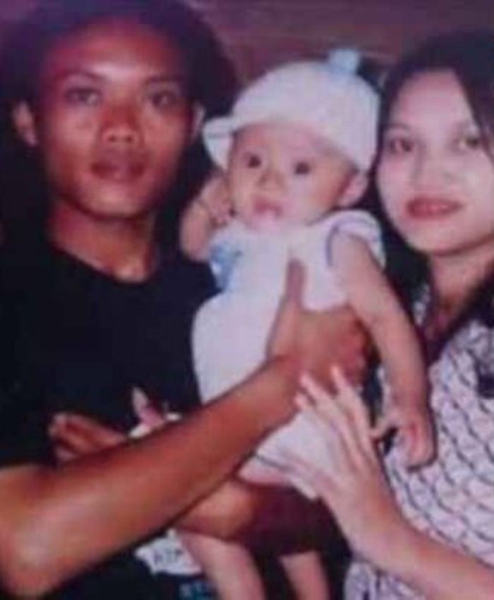 Sule dan lina